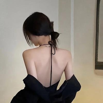 曼克顿影痴部落海报
