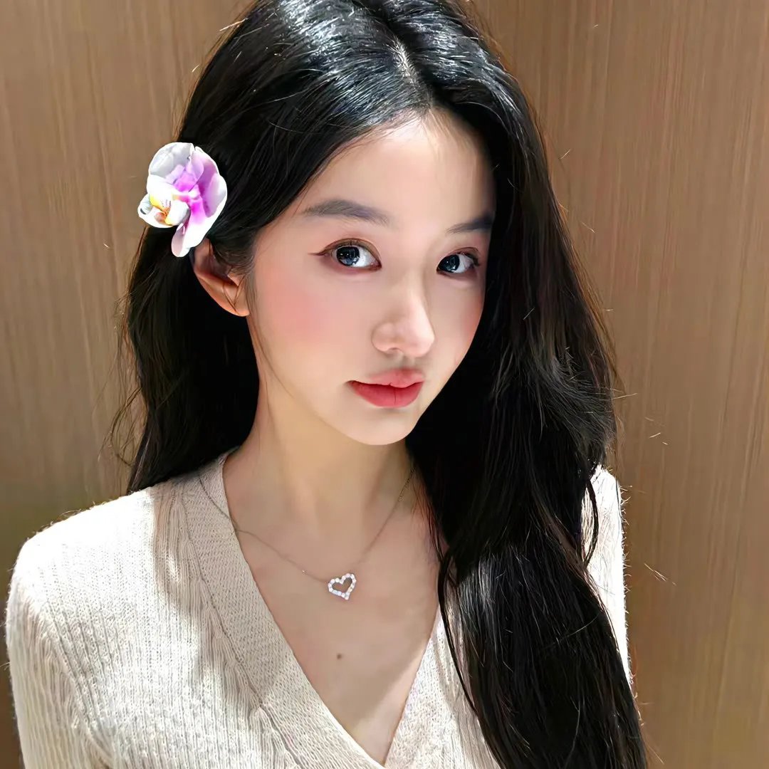 点与线之美海报