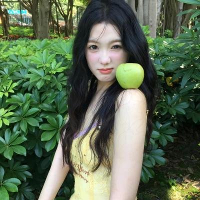 第5届中国电影华表奖海报