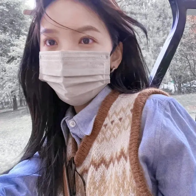蒙庞西耶王妃海报