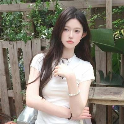 狂人日记海报