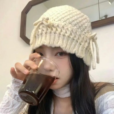 神秘破坏客海报