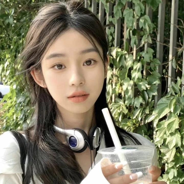 砂丘之女海报