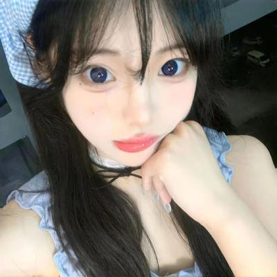 老莫的第二个春天海报