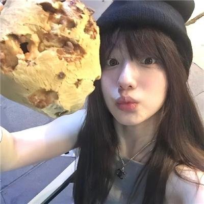 炎热的中午海报