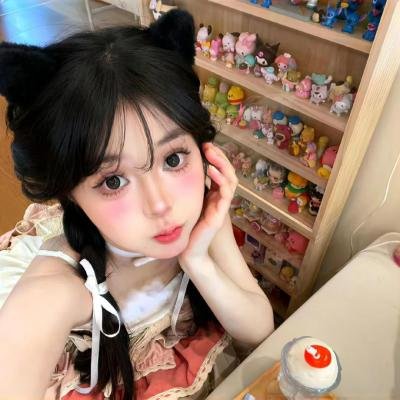 纸屋悦子的青春海报