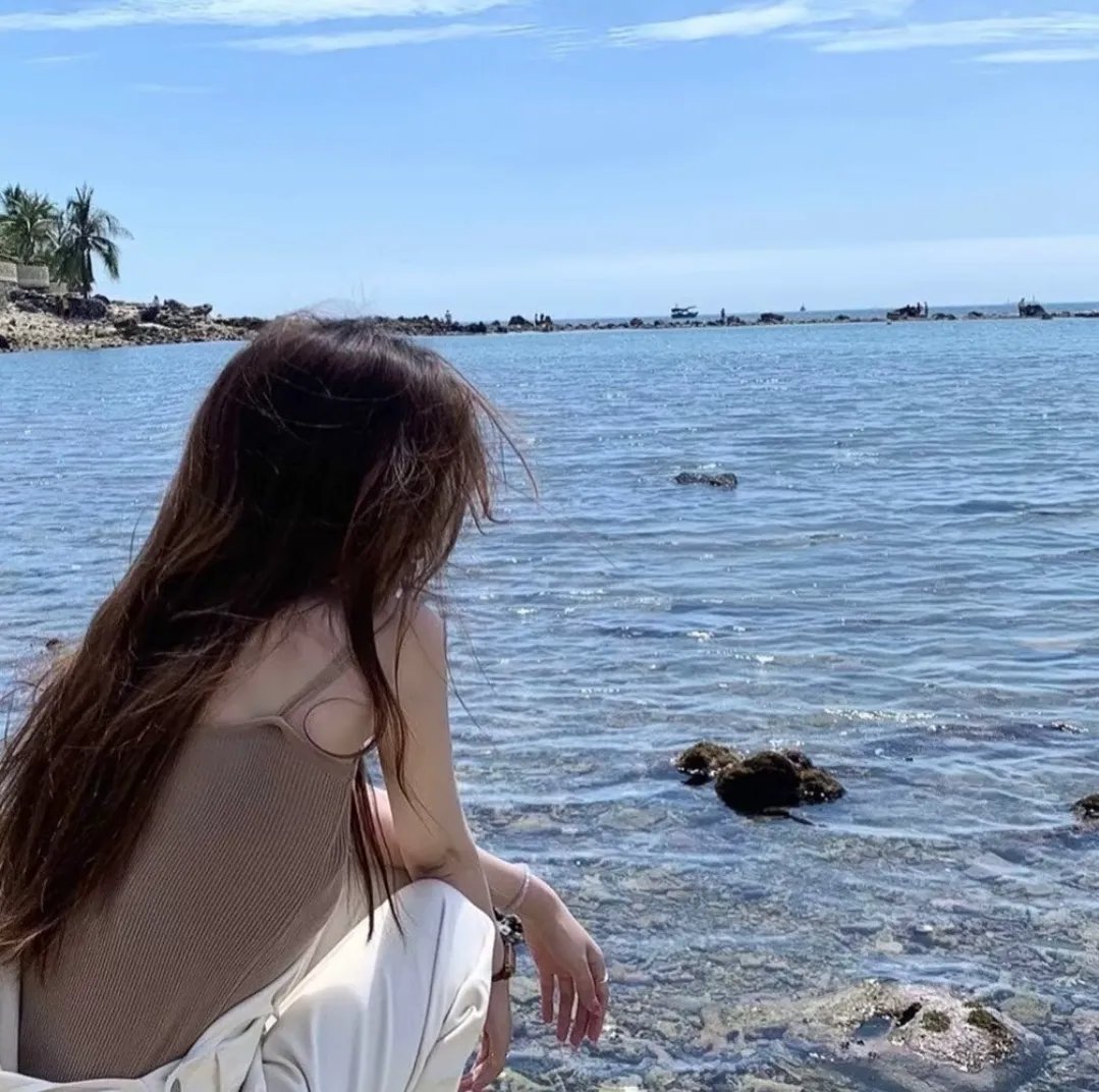 收税人海报