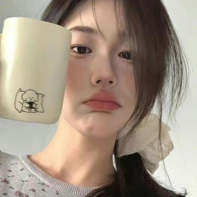 前度国语海报