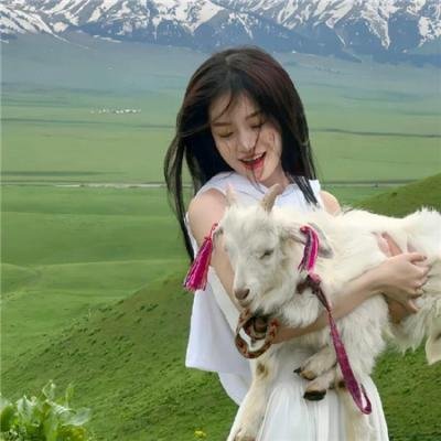 唯一的证人海报