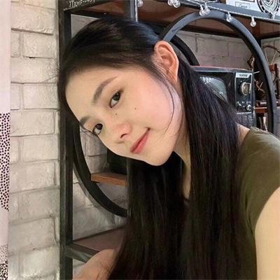 活著的部分海报