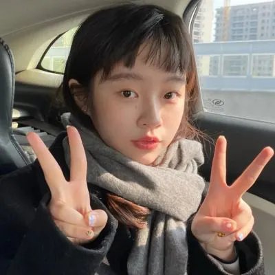 浪华悲歌海报