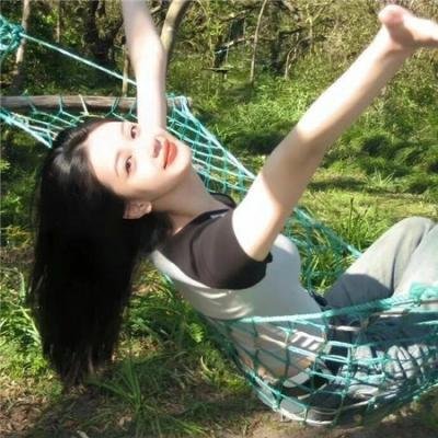 流亡者的对话海报