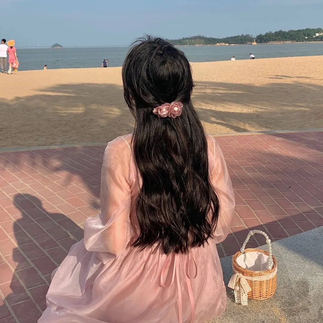 环环相扣海报