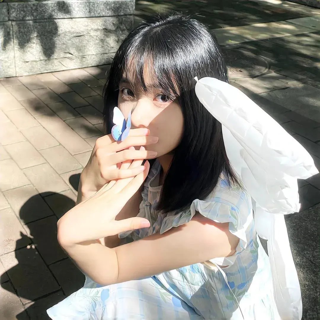 寻觅海报