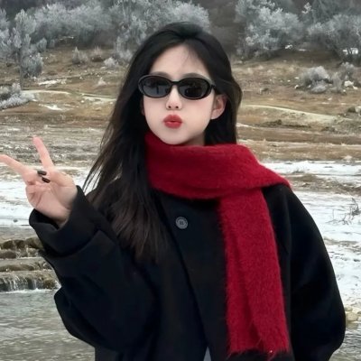 失踪的女儿海报