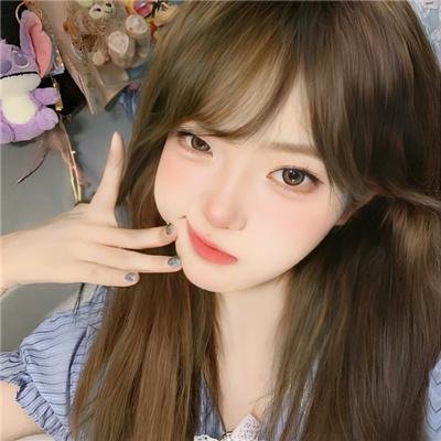 三个女人的故事海报