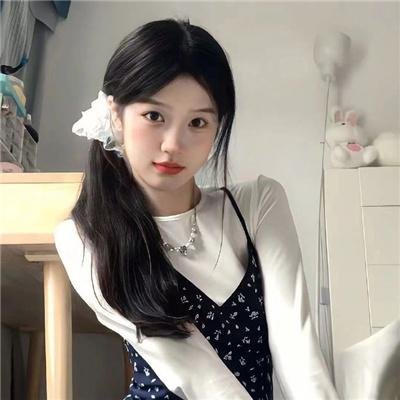 吉尔达生活海报