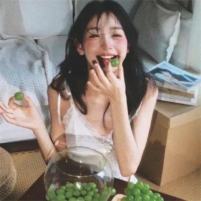 瘦子海报