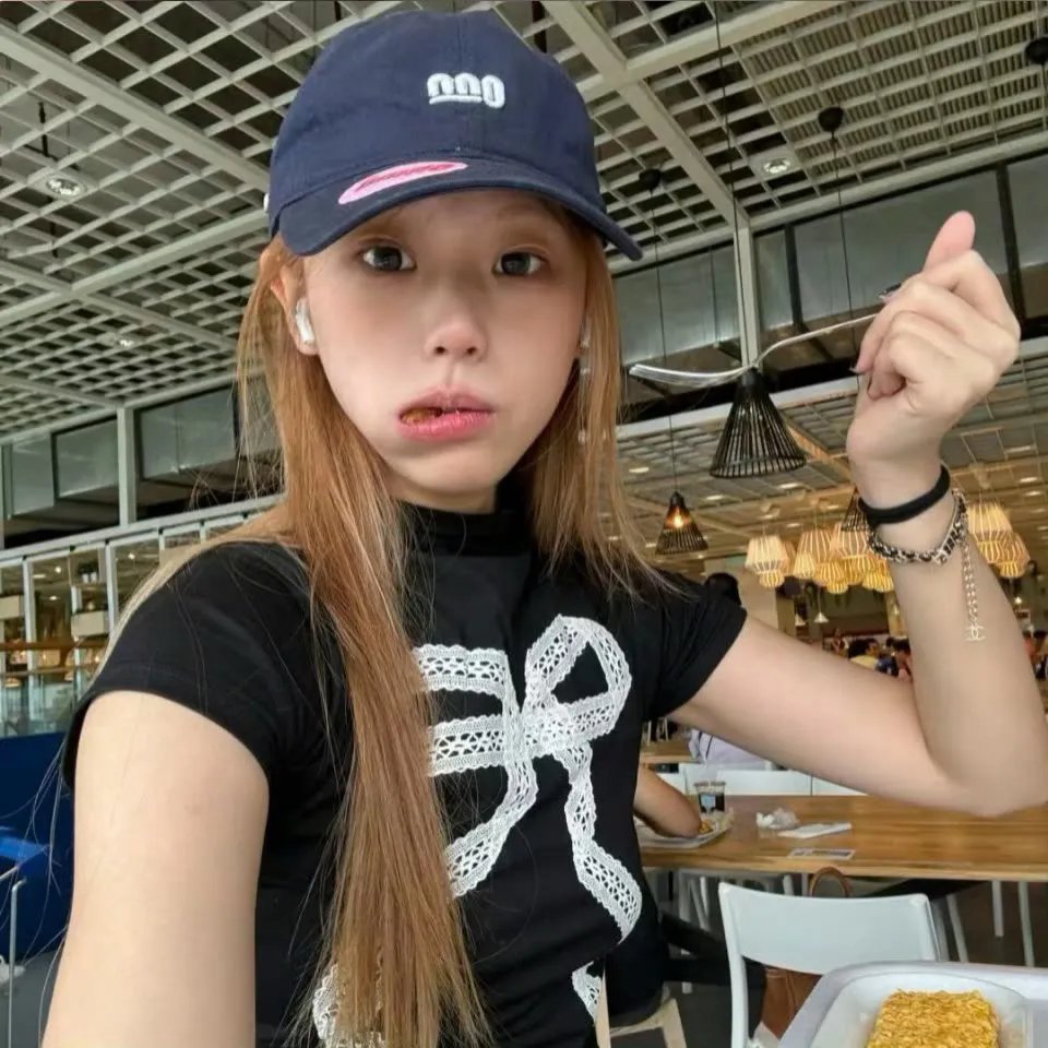 心敌海报