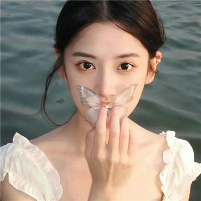 偶像活动剧场版国语海报