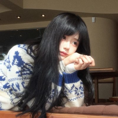 和解海报