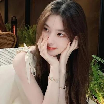 肉就是我的蔬菜海报