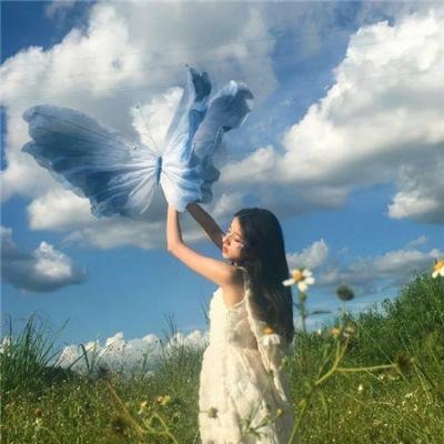 坏账银行第二季海报