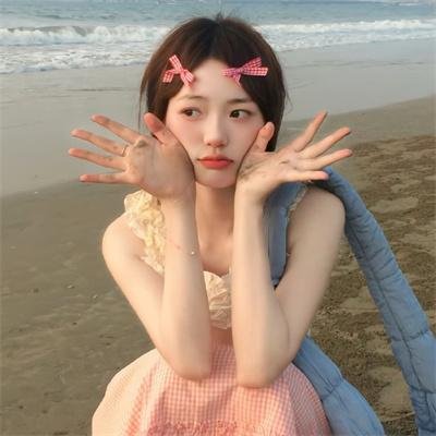 长日将尽海报