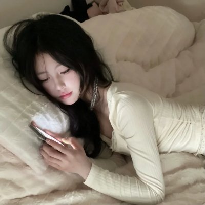 连体海报
