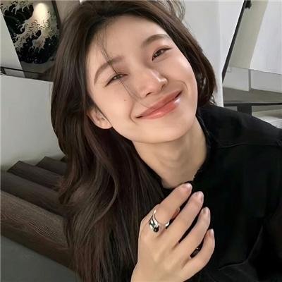 朗蒂尼亚姆海报