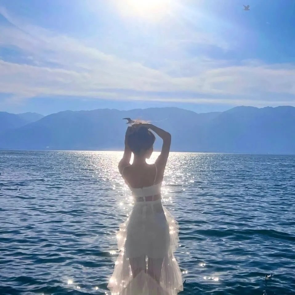 蚊魔海报