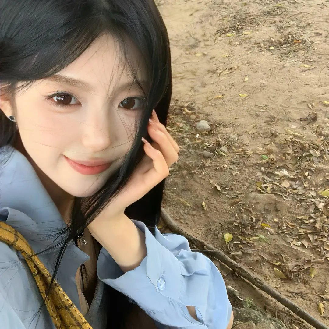 怆寿海报