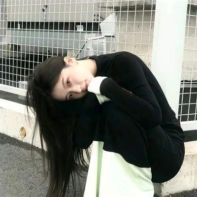偷渡者海报
