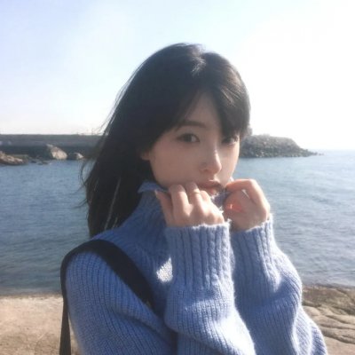 姨妈希尔达海报