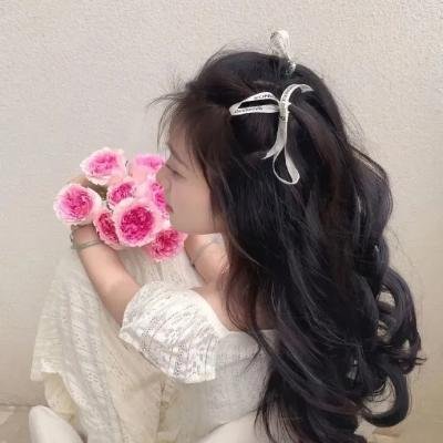 黑吃黑第二季海报