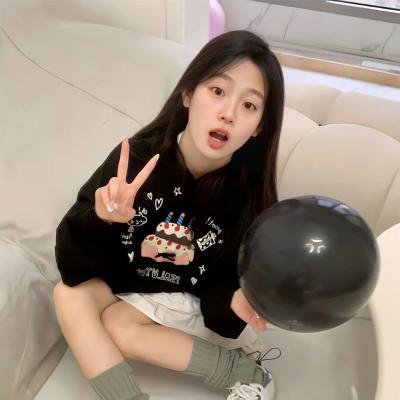 最后的夫人海报