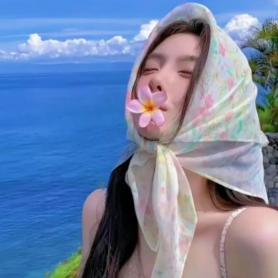 我的第二青春海报