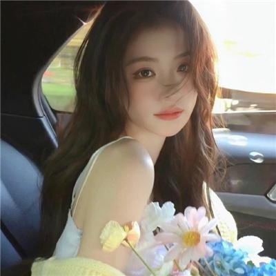 焚城记海报