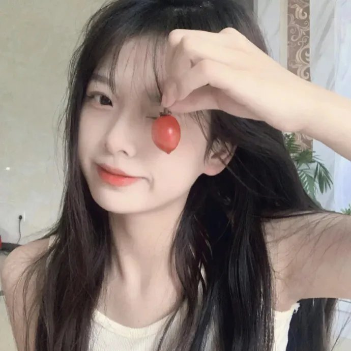 如此爹娘海报